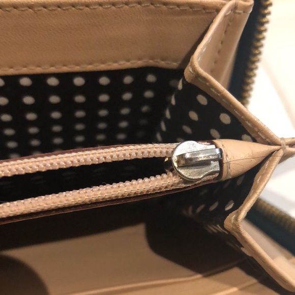 Kate spade New York wallet - Picture 7 of 9